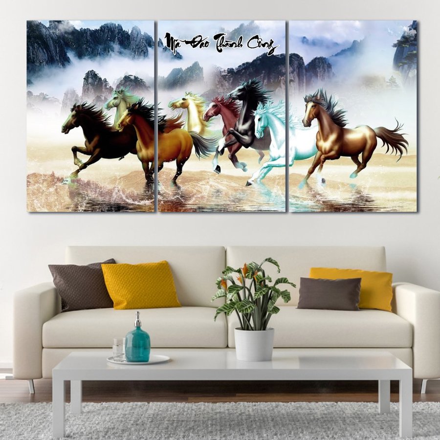 Ảnh sản phẩm - Lala Shop