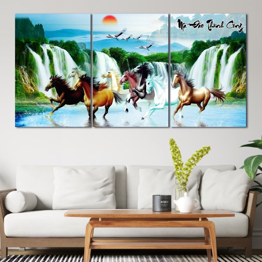 Ảnh sản phẩm - Lala Shop