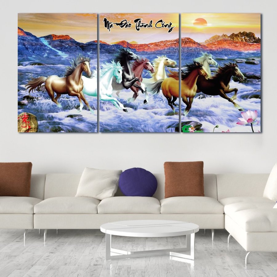 Ảnh sản phẩm - Lala Shop