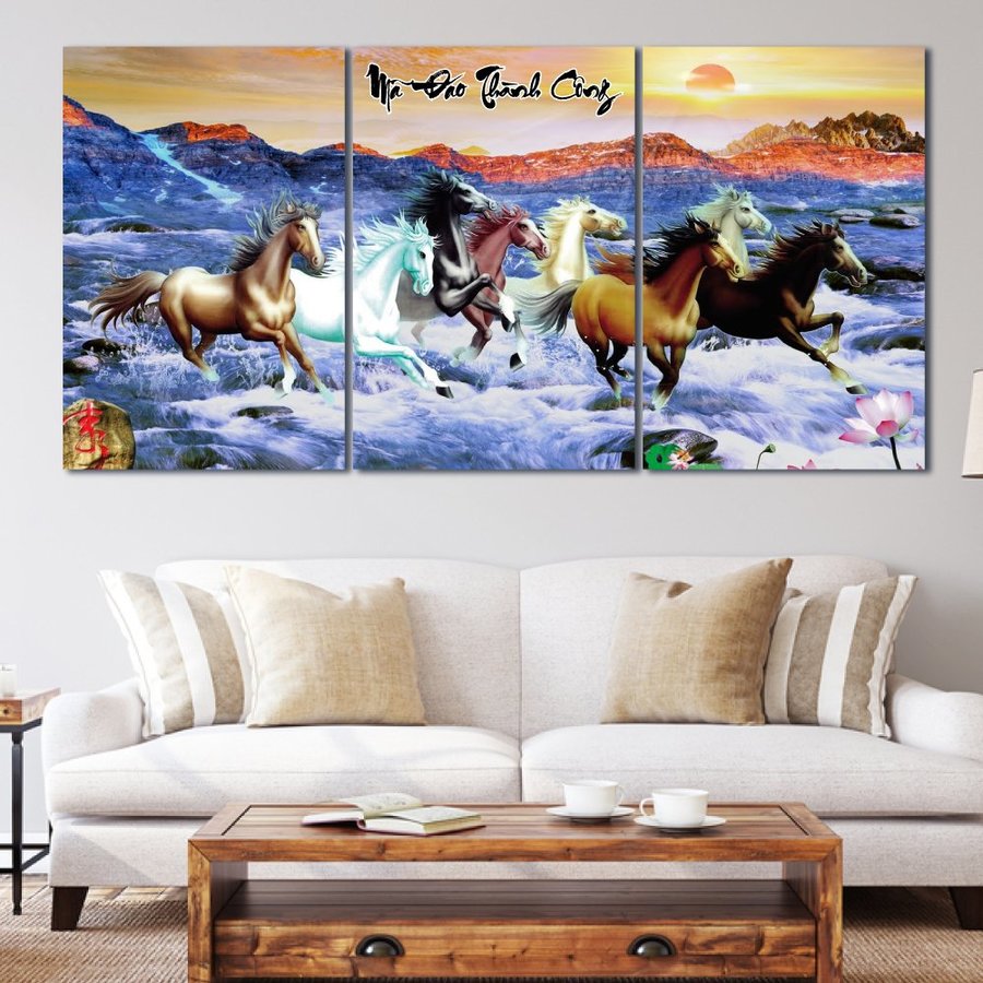 Ảnh sản phẩm - Lala Shop