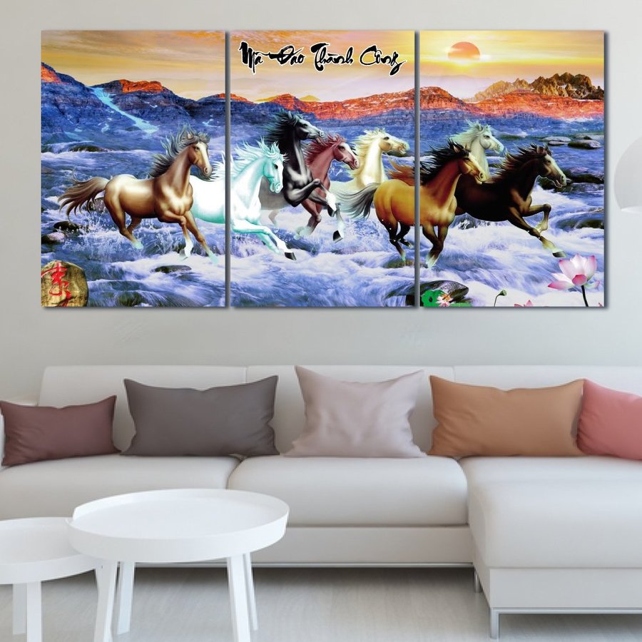 Ảnh sản phẩm - Lala Shop