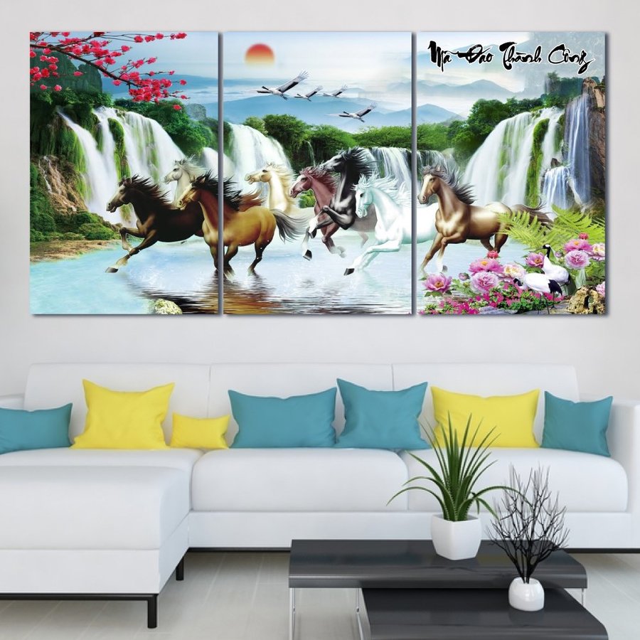 Ảnh sản phẩm - Lala Shop