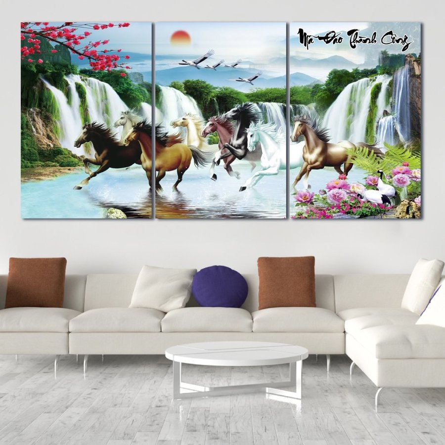 Ảnh sản phẩm - Lala Shop