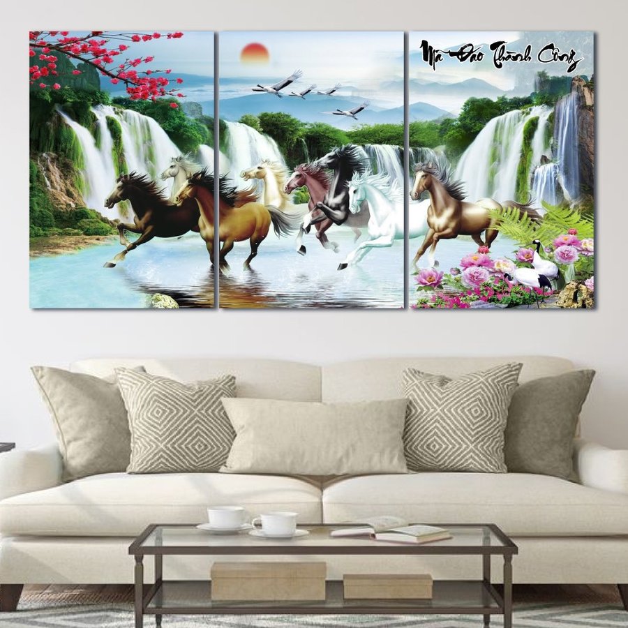 Ảnh sản phẩm - Lala Shop