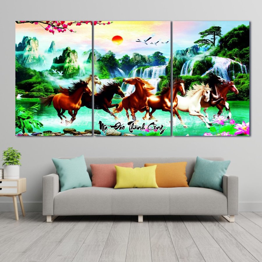 Ảnh sản phẩm - Lala Shop