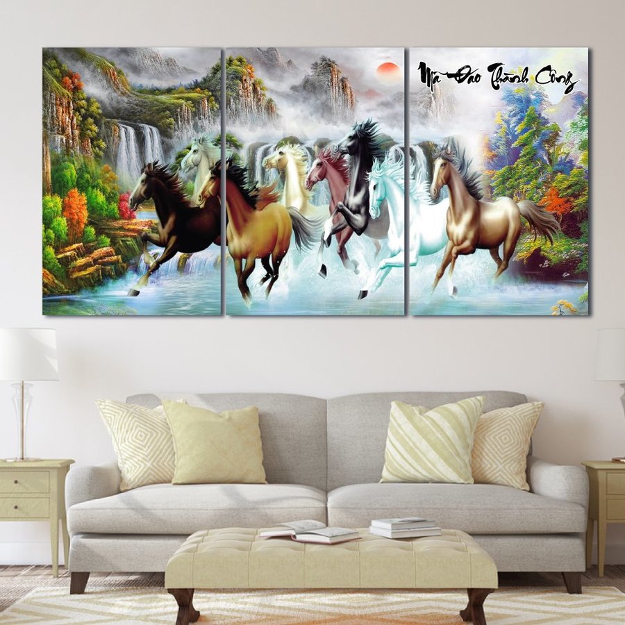 Ảnh sản phẩm - Lala Shop