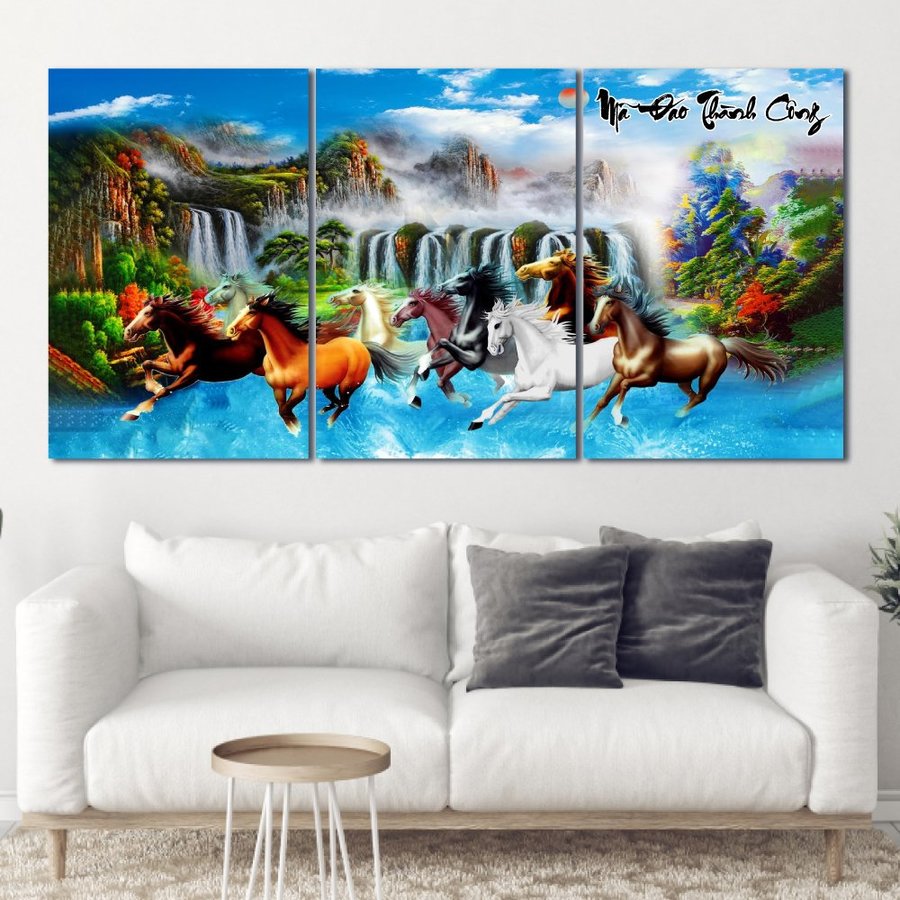 Ảnh sản phẩm - Lala Shop