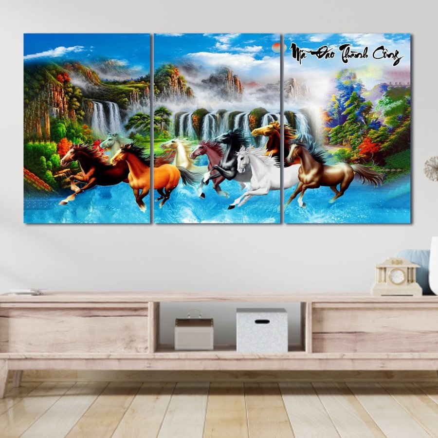 Ảnh sản phẩm - Lala Shop