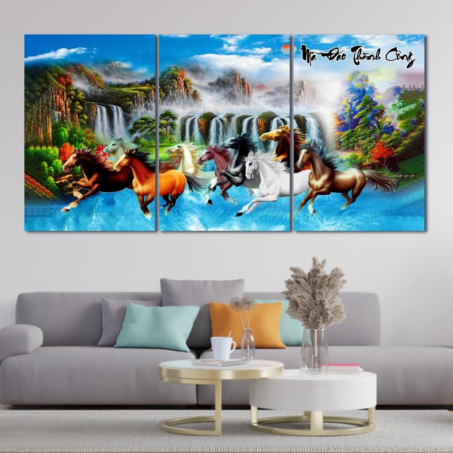 Ảnh sản phẩm - Lala Shop