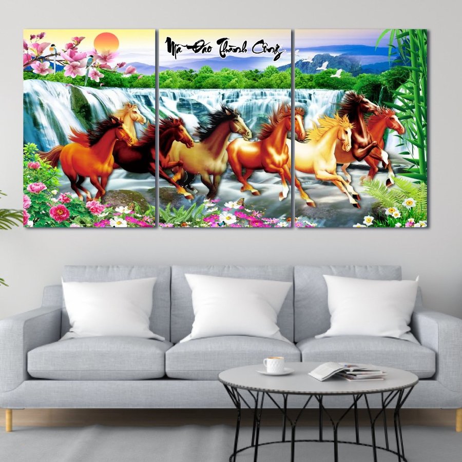 Ảnh sản phẩm - Lala Shop