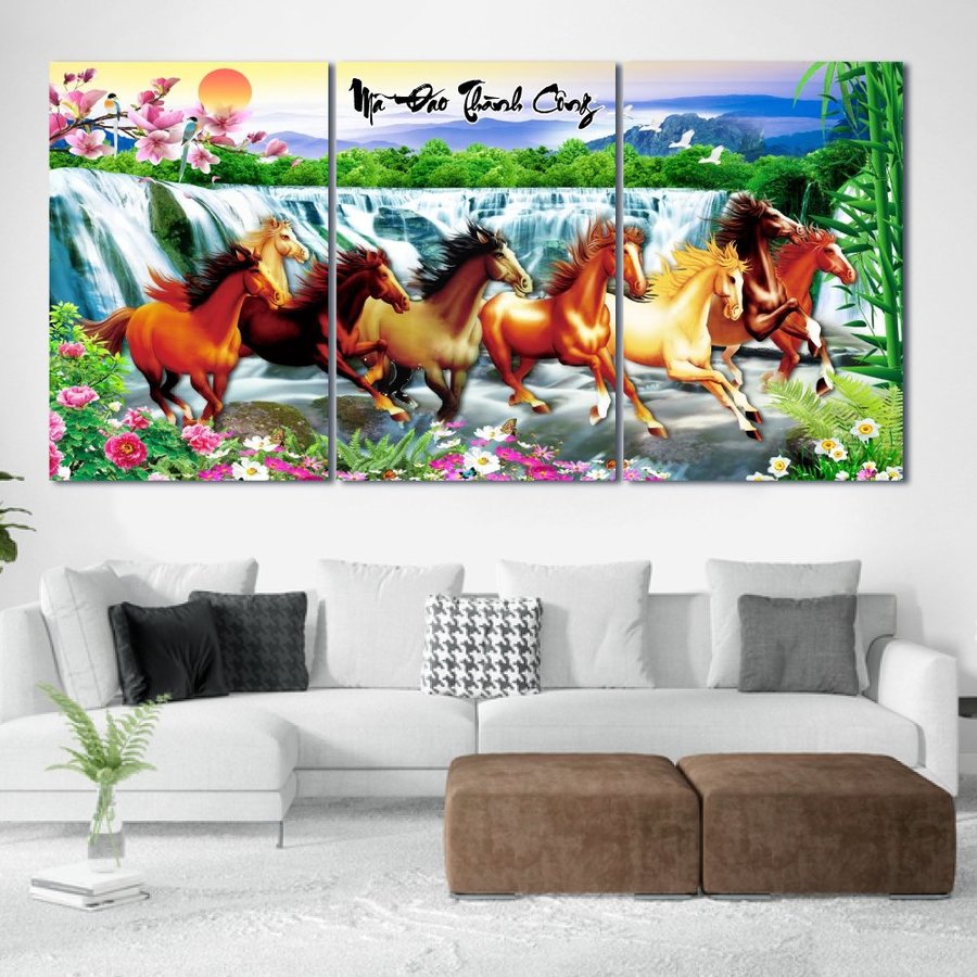 Ảnh sản phẩm - Lala Shop