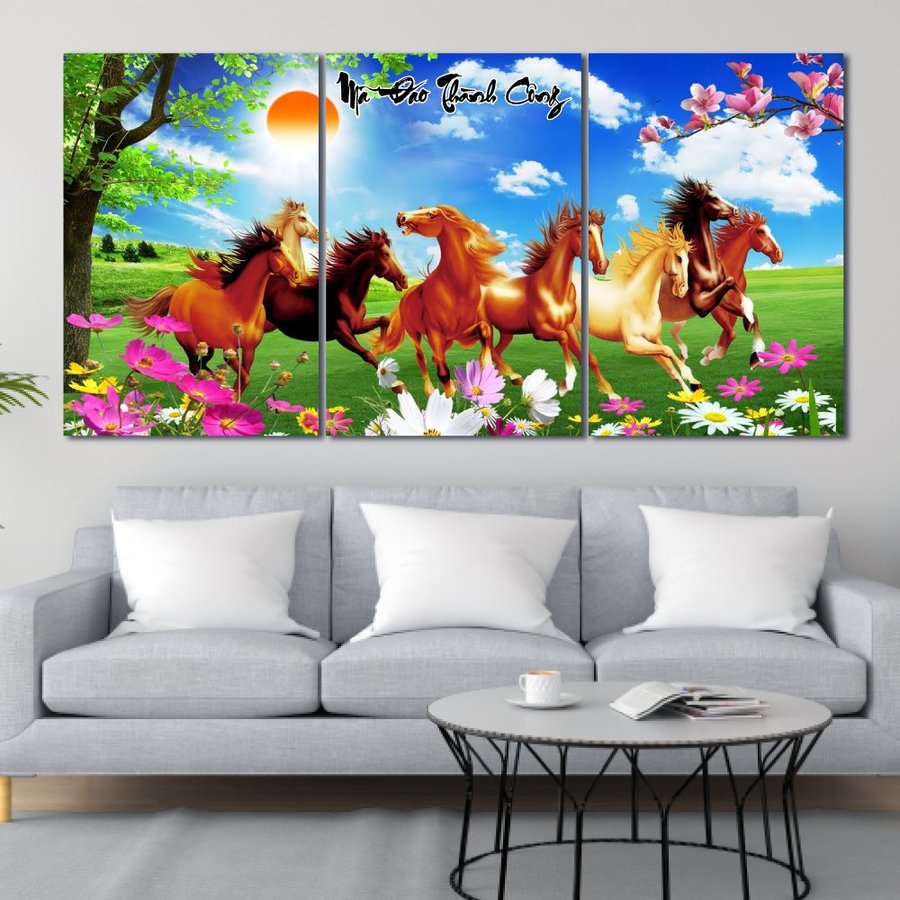 Ảnh sản phẩm - Lala Shop