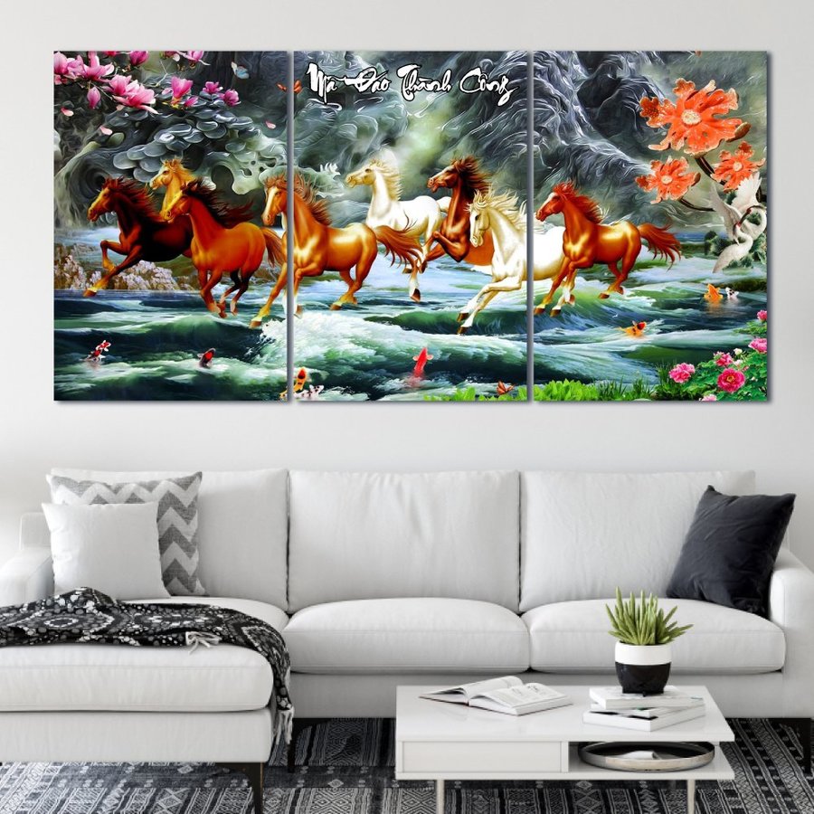 Ảnh sản phẩm - Lala Shop