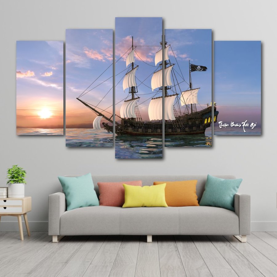 Ảnh sản phẩm - Lala Shop