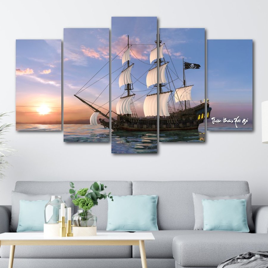 Ảnh sản phẩm - Lala Shop