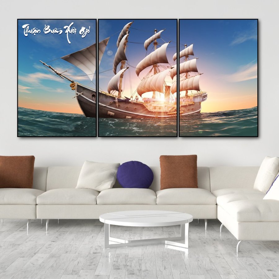 Ảnh sản phẩm - Lala Shop