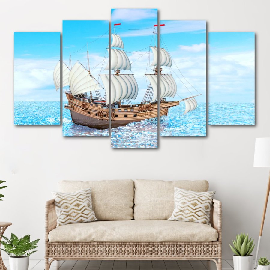 Ảnh sản phẩm - Lala Shop