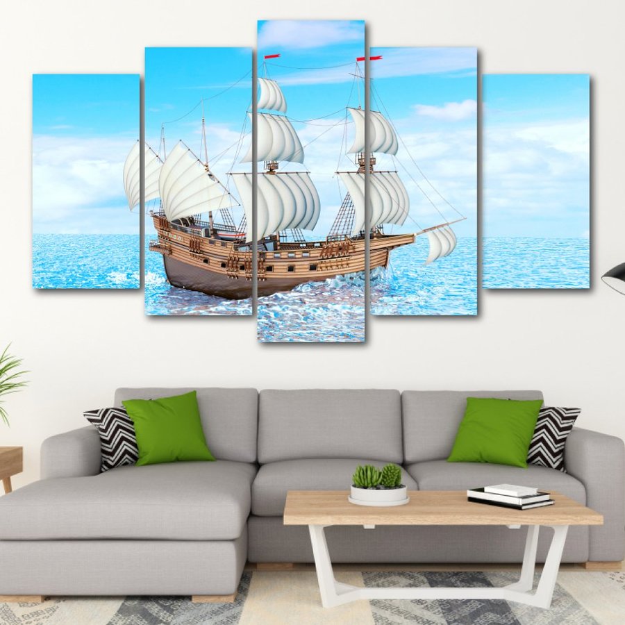 Ảnh sản phẩm - Lala Shop