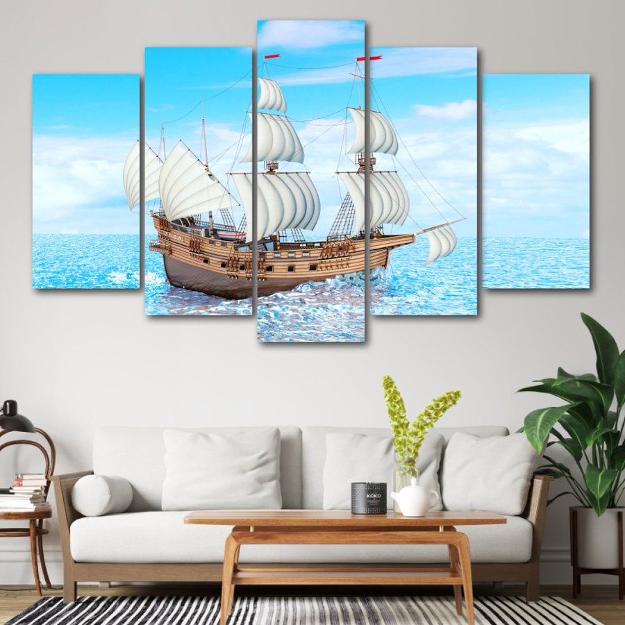 Ảnh sản phẩm - Lala Shop