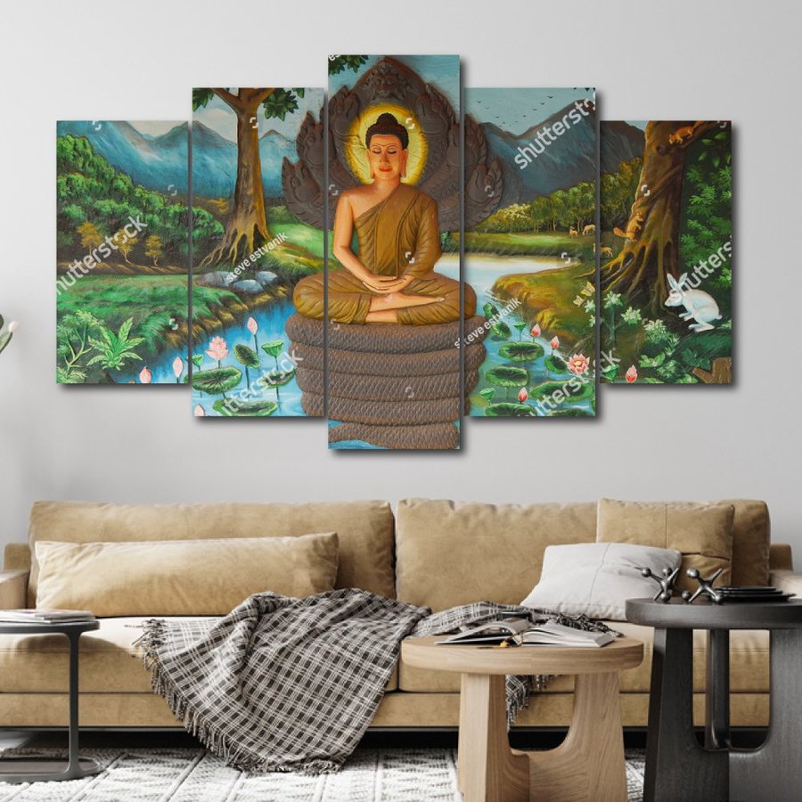 Ảnh sản phẩm - Lala Shop