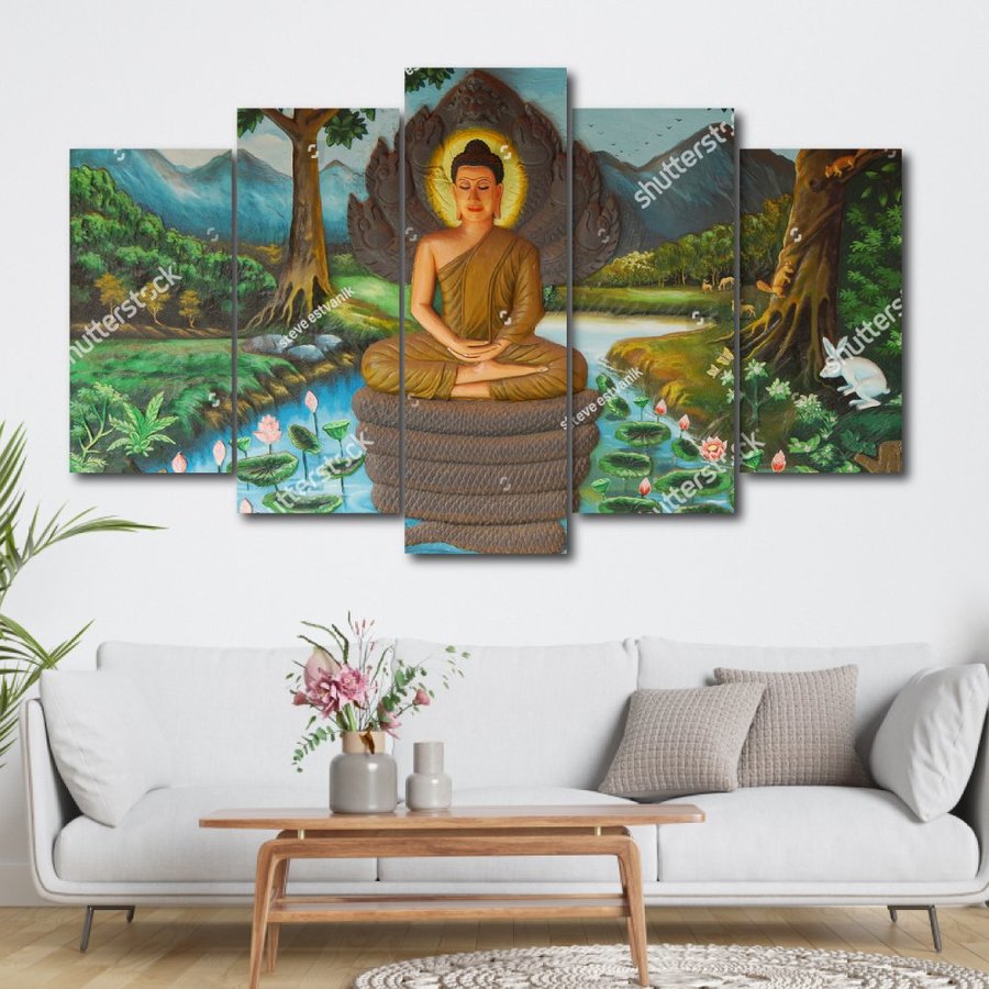 Ảnh sản phẩm - Lala Shop