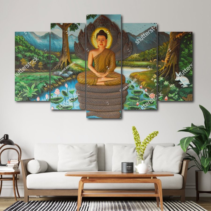 Ảnh sản phẩm - Lala Shop