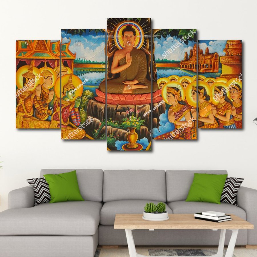 Ảnh sản phẩm - Lala Shop