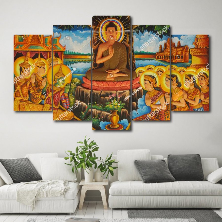 Ảnh sản phẩm - Lala Shop