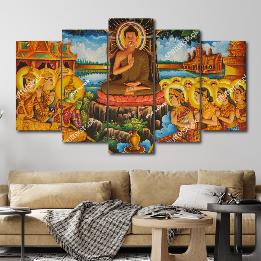 Ảnh sản phẩm - Lala Shop