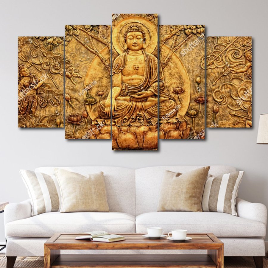 Ảnh sản phẩm - Lala Shop