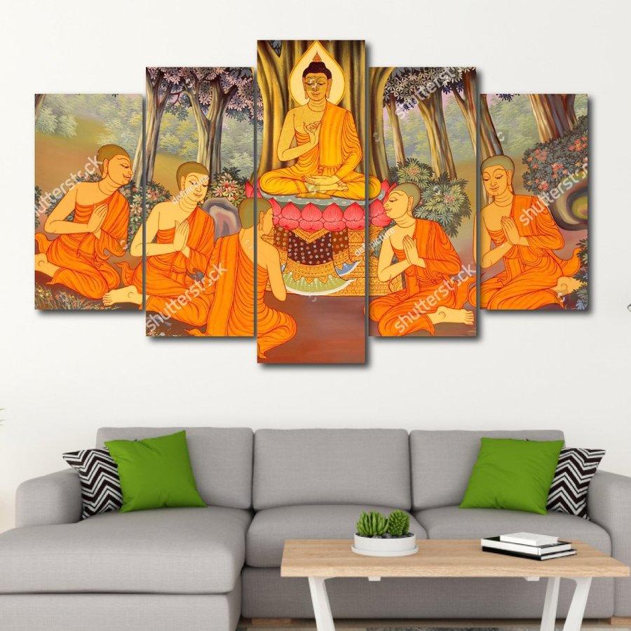 Ảnh sản phẩm - Lala Shop