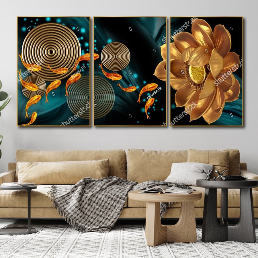 Ảnh sản phẩm - Lala Shop