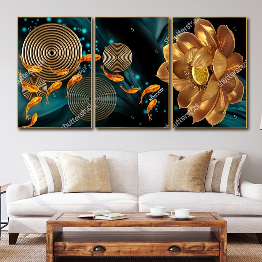 Ảnh sản phẩm - Lala Shop