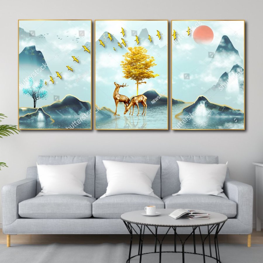 Ảnh sản phẩm - Lala Shop