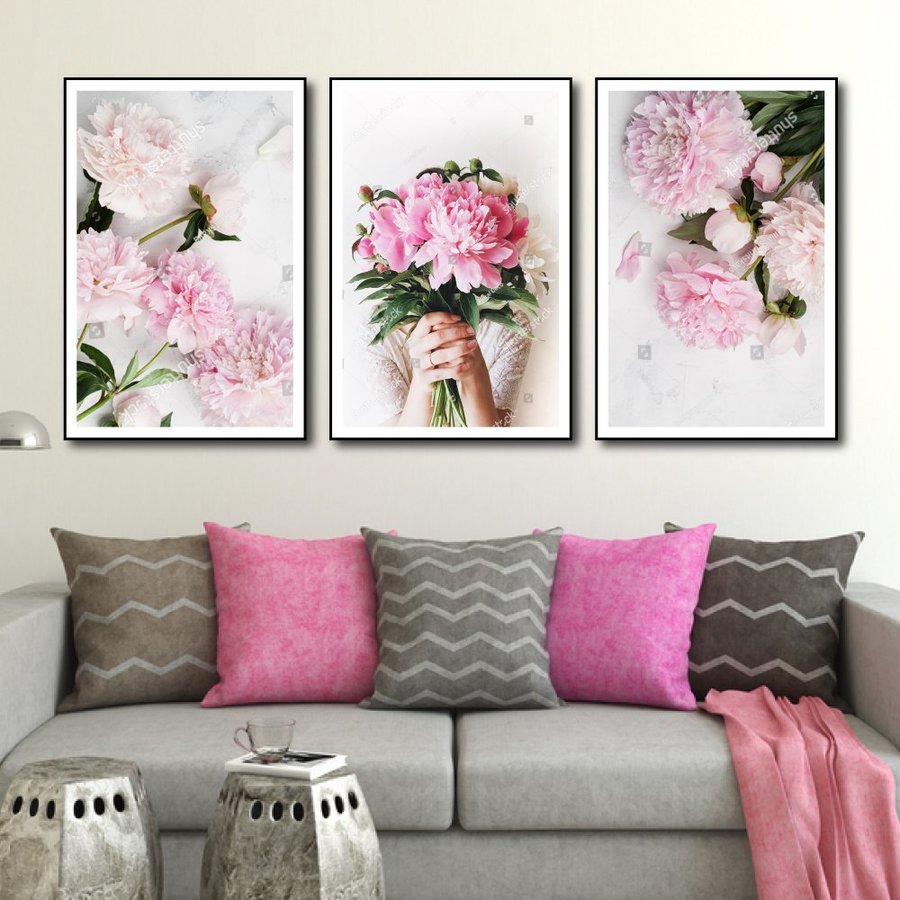 Ảnh sản phẩm - Lala Shop