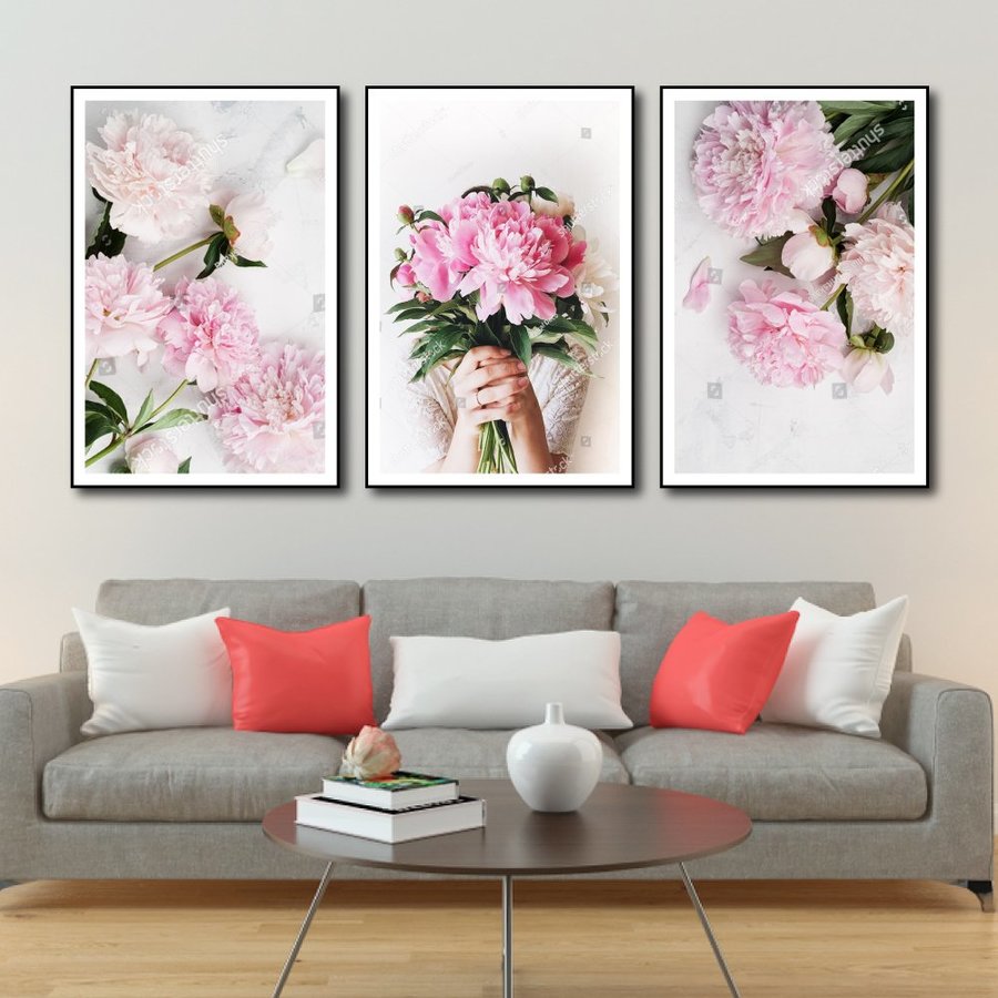 Ảnh sản phẩm - Lala Shop