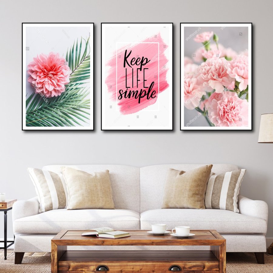 Ảnh sản phẩm - Lala Shop