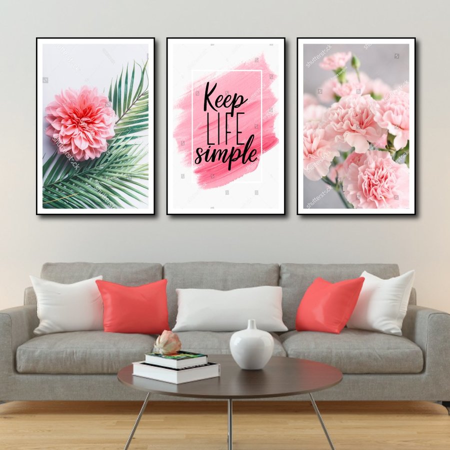 Ảnh sản phẩm - Lala Shop