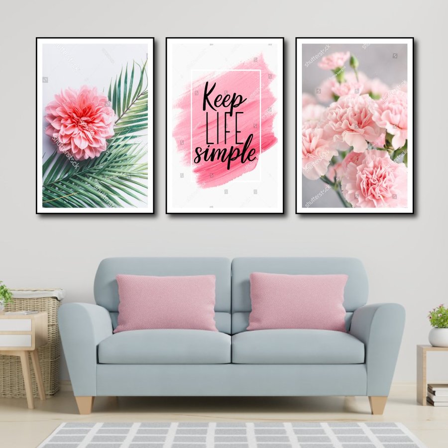 Ảnh sản phẩm - Lala Shop