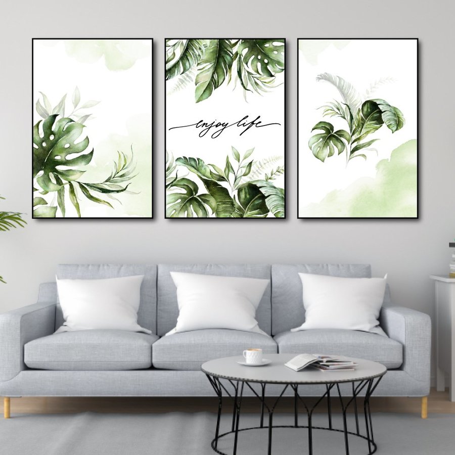 Ảnh sản phẩm - Lala Shop