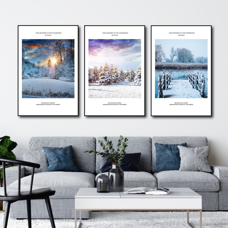 Ảnh sản phẩm - Lala Shop