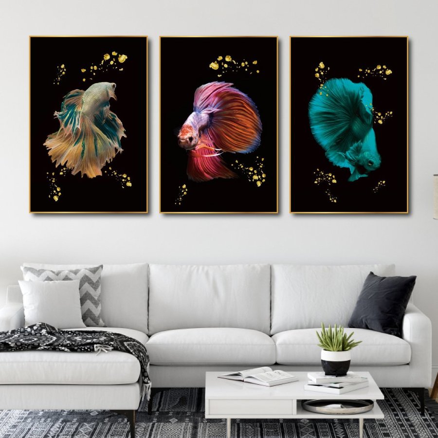 Ảnh sản phẩm - Lala Shop