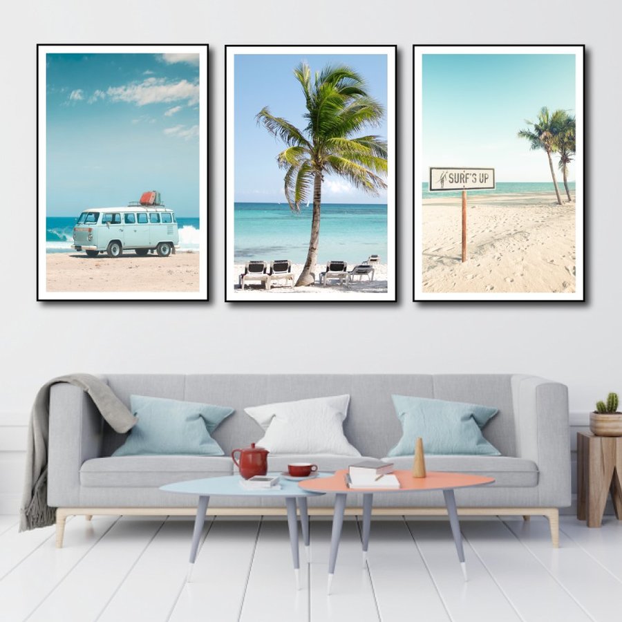 Ảnh sản phẩm - Lala Shop