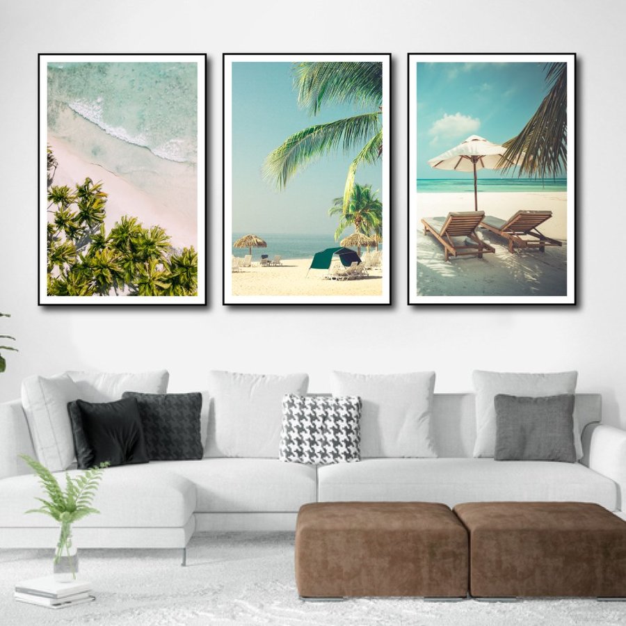 Ảnh sản phẩm - Lala Shop