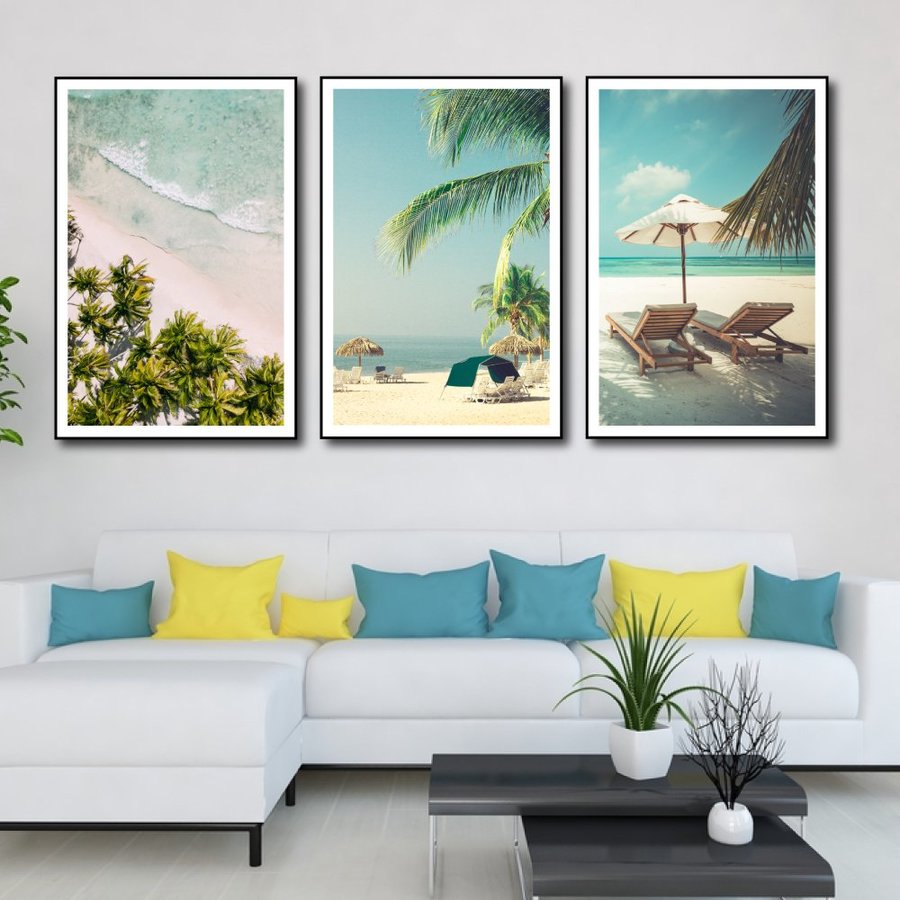 Ảnh sản phẩm - Lala Shop