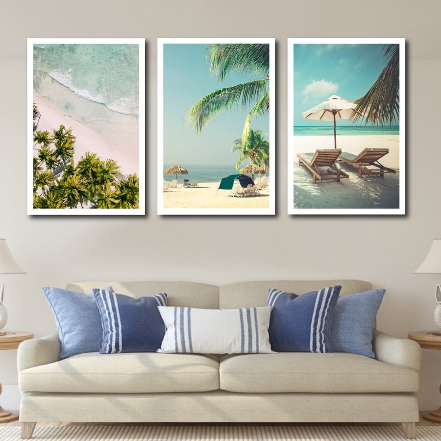 Ảnh sản phẩm - Lala Shop