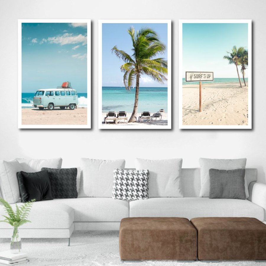 Ảnh sản phẩm - Lala Shop