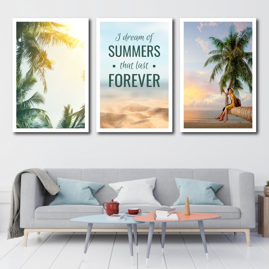 Ảnh sản phẩm - Lala Shop