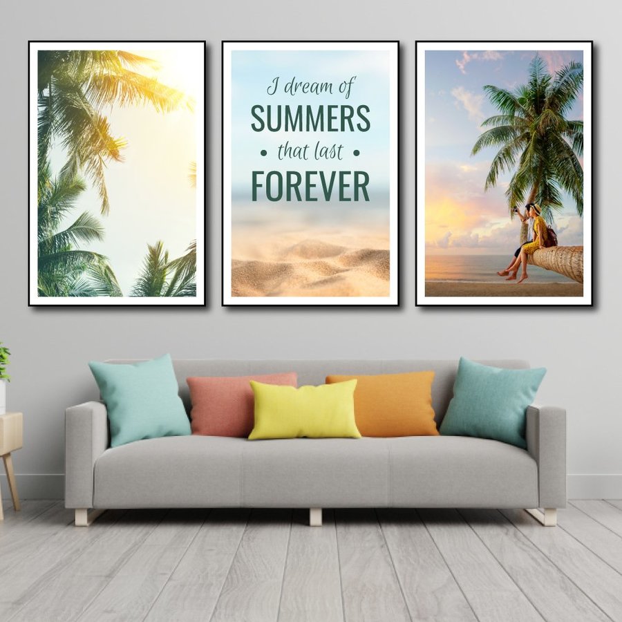 Ảnh sản phẩm - Lala Shop