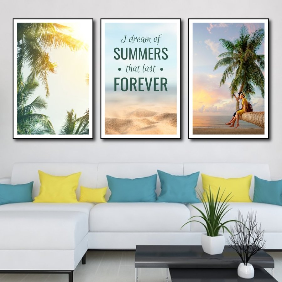 Ảnh sản phẩm - Lala Shop